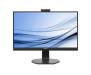 Монитор Philips 241B7QUBHEB/00 Black