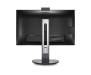 Монитор Philips 241B7QUBHEB/00 Black