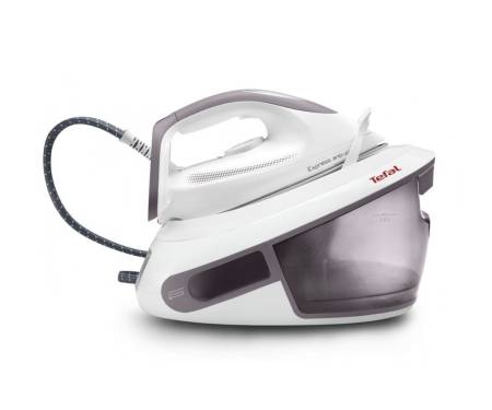 Утюг Tefal SV 8011