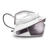 Утюг Tefal SV 8011