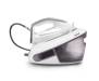 Утюг Tefal SV 8011