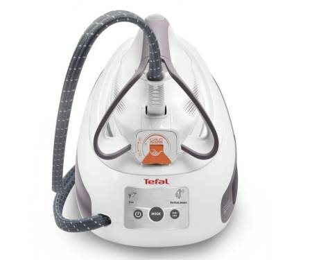 Утюг Tefal SV 8011