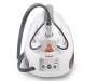 Утюг Tefal SV 8011
