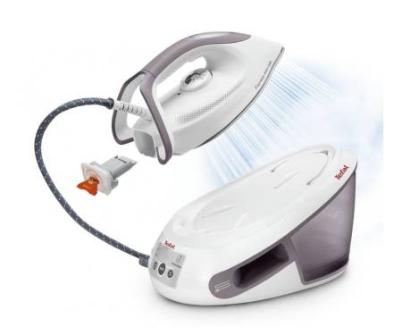 Утюг Tefal SV 8011
