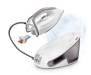 Утюг Tefal SV 8011