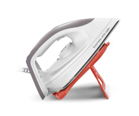 Утюг Tefal SV 8011
