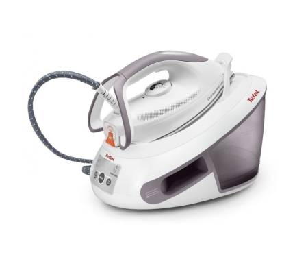 Утюг Tefal SV 8011