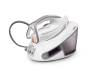 Утюг Tefal SV 8011
