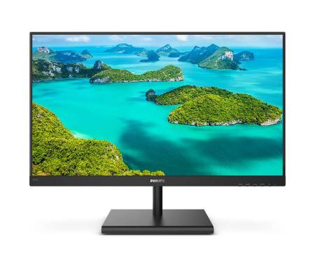 Монитор Philips 245E1S/00