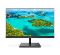 Монитор Philips 245E1S/00