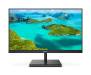 Монитор Philips 245E1S/00