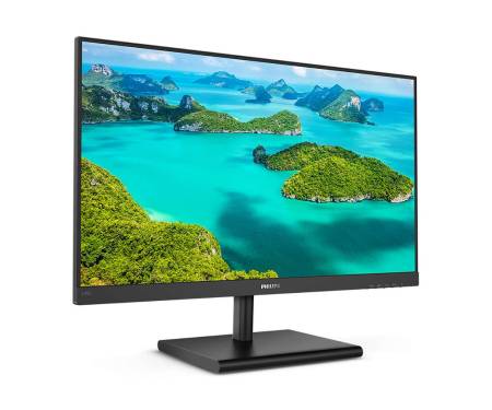 Монитор Philips 245E1S/00