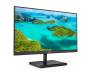 Монитор Philips 245E1S/00