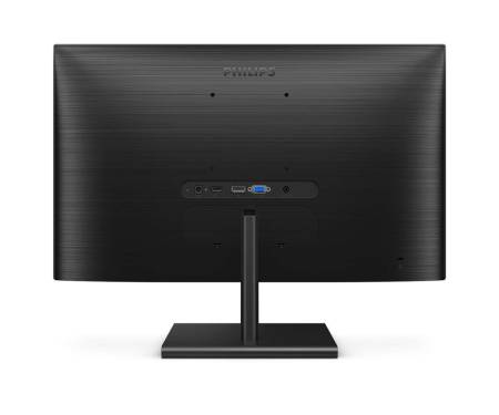 Монитор Philips 245E1S/00