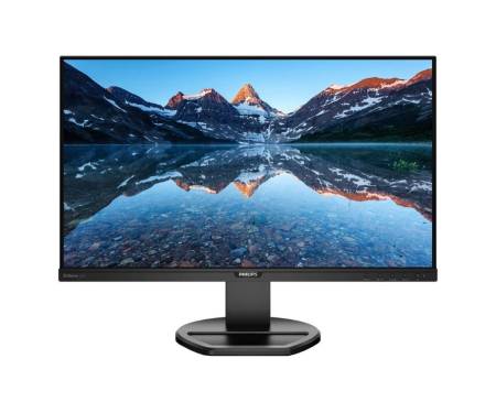 Монитор Philips 252B9/00