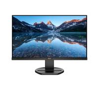 Монитор Philips 252B9/00