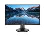 Монитор Philips 252B9/00