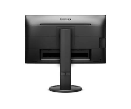 Монитор Philips 252B9/00