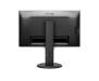 Монитор Philips 252B9/00