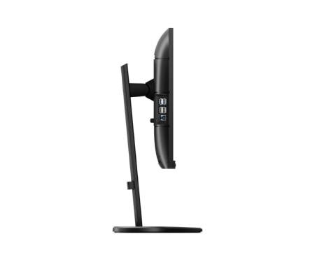Монитор Philips 252B9/00