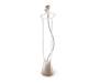 Philips GC576/60