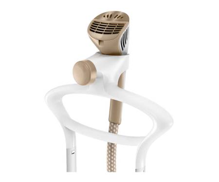 Philips GC576/60