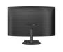 Philips 271E1SCA/00