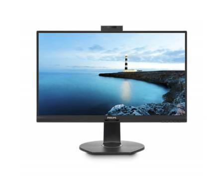 Монитор Philips 272B7QUBHEB/00