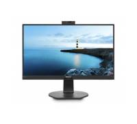 Монитор Philips 272B7QUBHEB/00