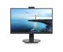 Монитор Philips 272B7QUBHEB/00