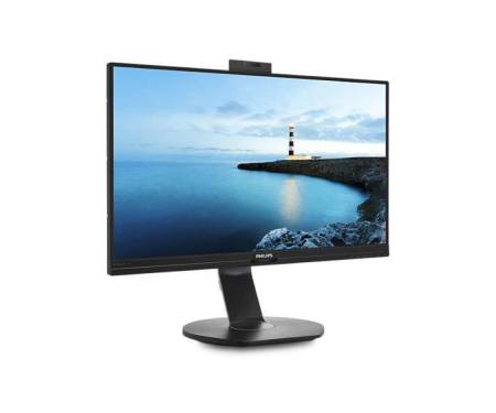 Монитор Philips 272B7QUBHEB/00