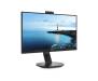 Монитор Philips 272B7QUBHEB/00