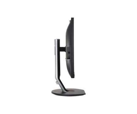 Монитор Philips 272B7QUBHEB/00
