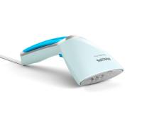 Philips GC361/20