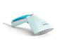 Philips GC361/20