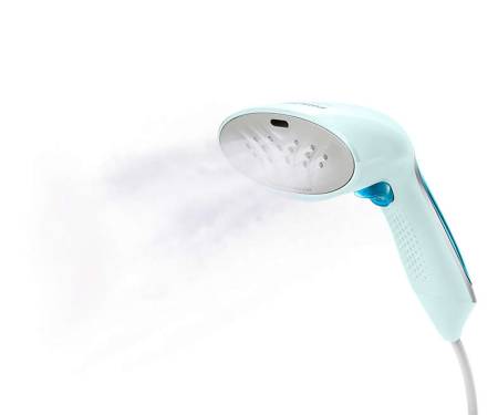 Philips GC361/20