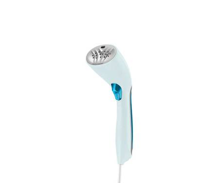 Philips GC361/20