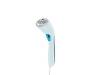 Philips GC361/20
