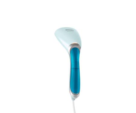 Philips GC361/20