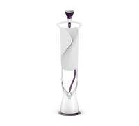 Отпариватель Philips GC557/30