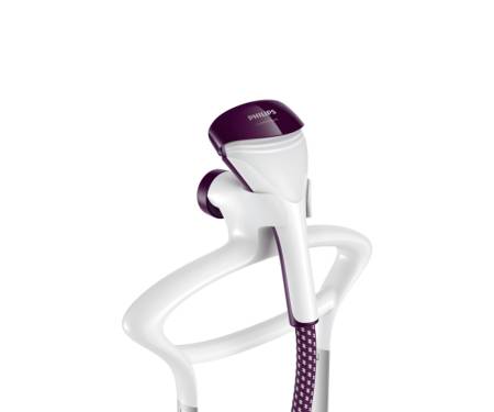 Отпариватель Philips GC557/30