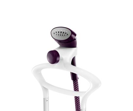 Отпариватель Philips GC557/30