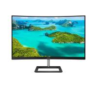 Монитор Philips 272E1CA/00 Black