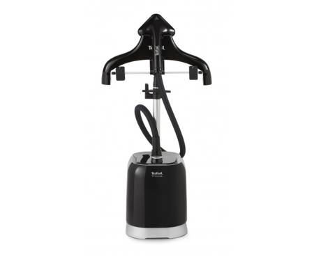 Отпариватель Tefal Pro Style IT3440