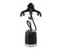 Отпариватель Tefal Pro Style IT3440