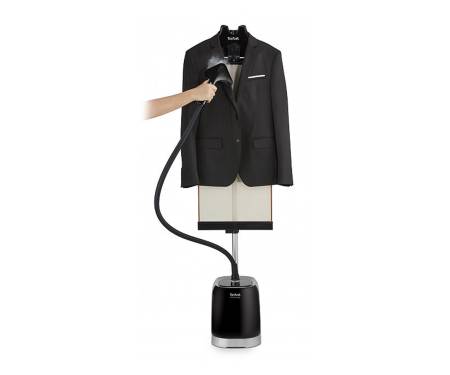 Отпариватель Tefal Pro Style IT3440