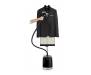 Отпариватель Tefal Pro Style IT3440