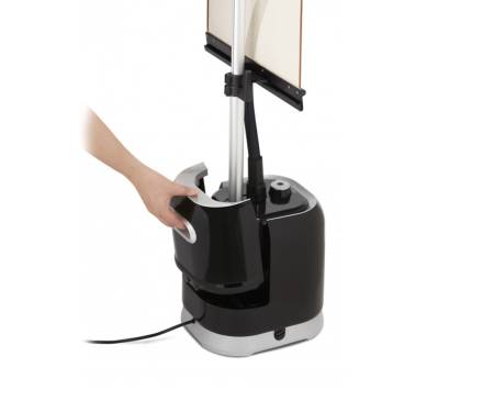 Отпариватель Tefal Pro Style IT3440