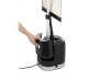 Отпариватель Tefal Pro Style IT3440
