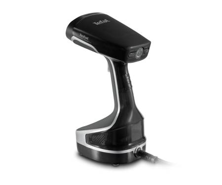 Отпариватель ручной Tefal Access Steam+ DT8150